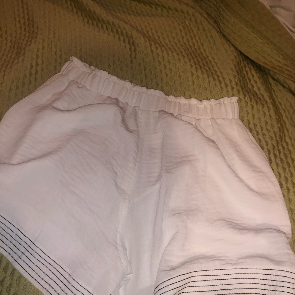 Shorts - Picture 2 of 2